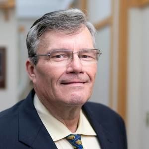 Meet your Posher, Scott